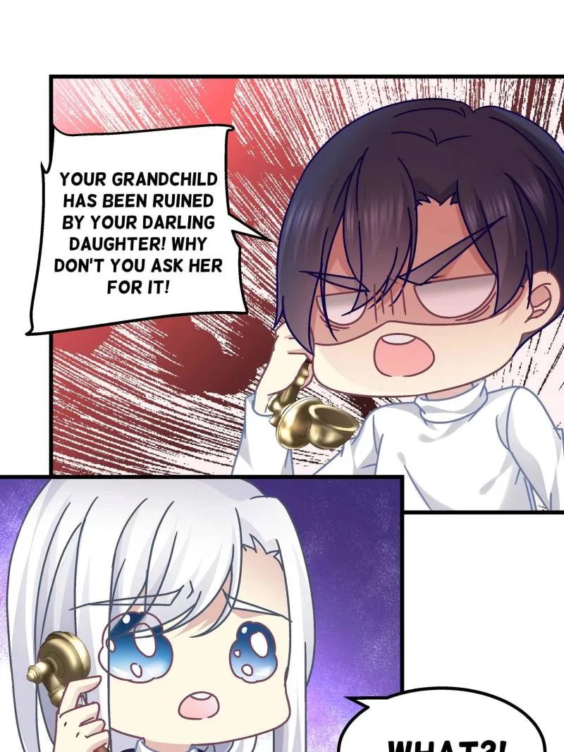 Page 5 of Chapter 109