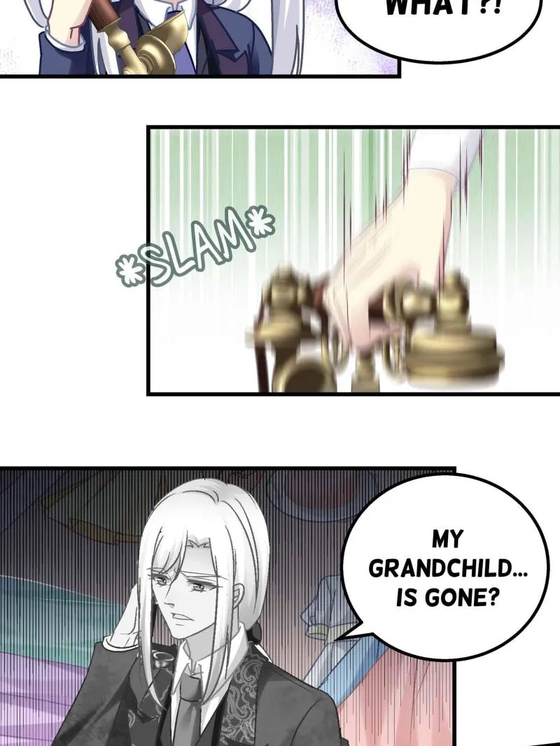 Page 6 of Chapter 109