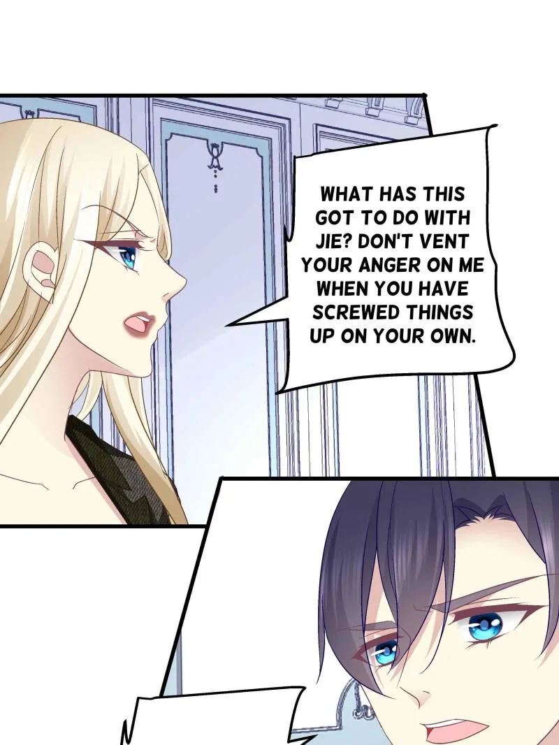 Page 8 of Chapter 109
