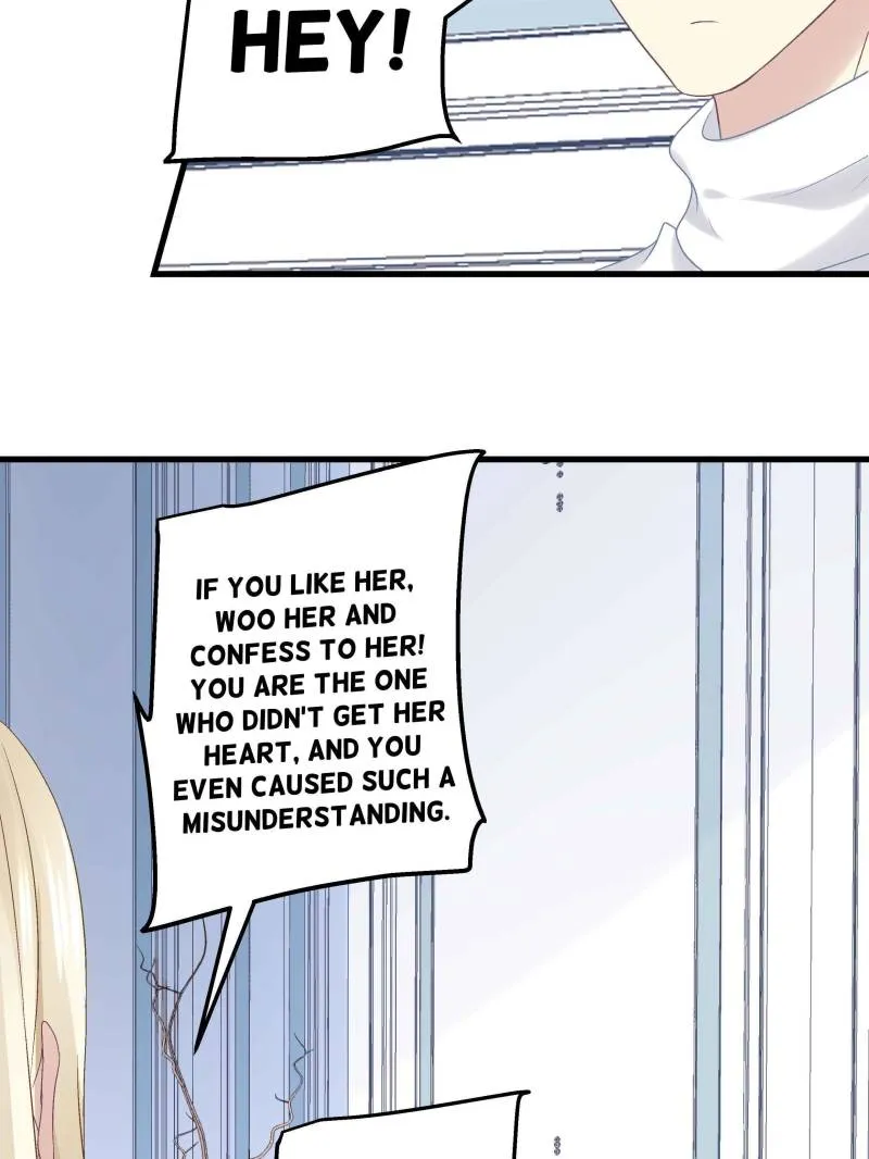 Page 9 of Chapter 109