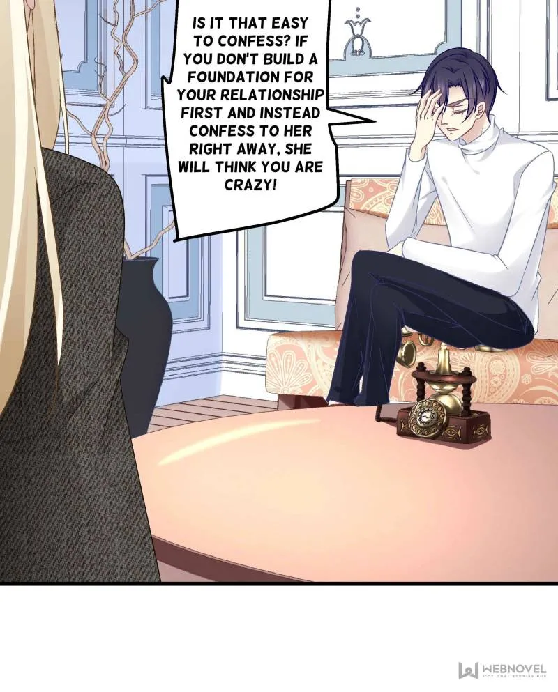 Page 10 of Chapter 109