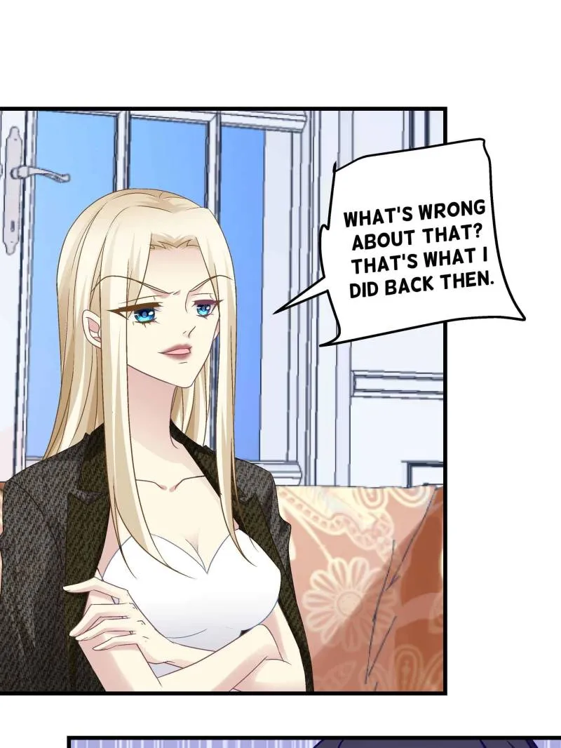 Page 11 of Chapter 109