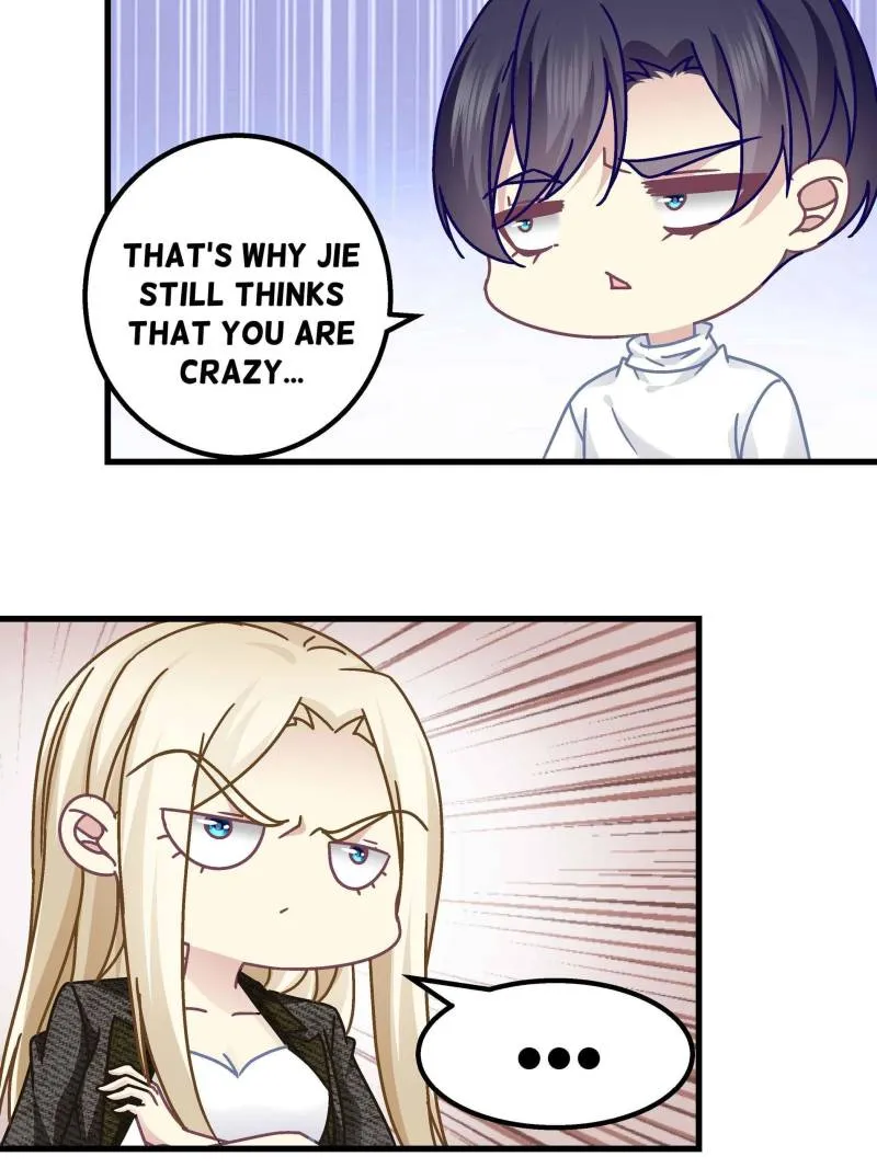 Page 12 of Chapter 109