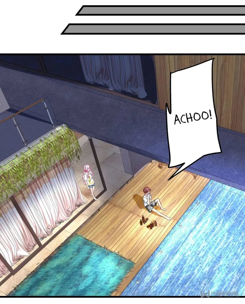 Page 13 of Chapter 109