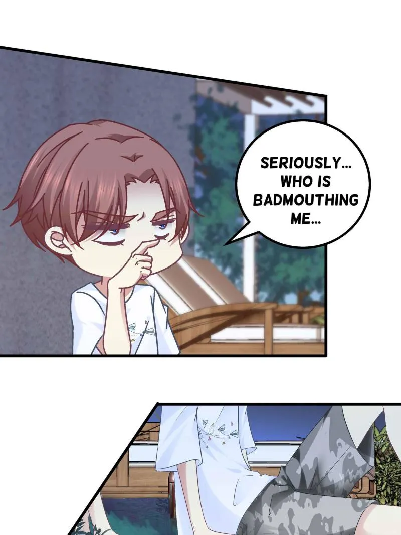 Page 14 of Chapter 109