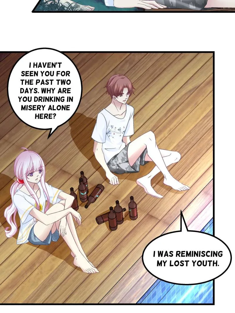 Page 15 of Chapter 109