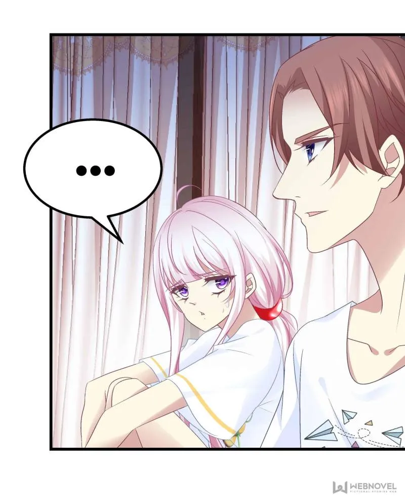 Page 16 of Chapter 109