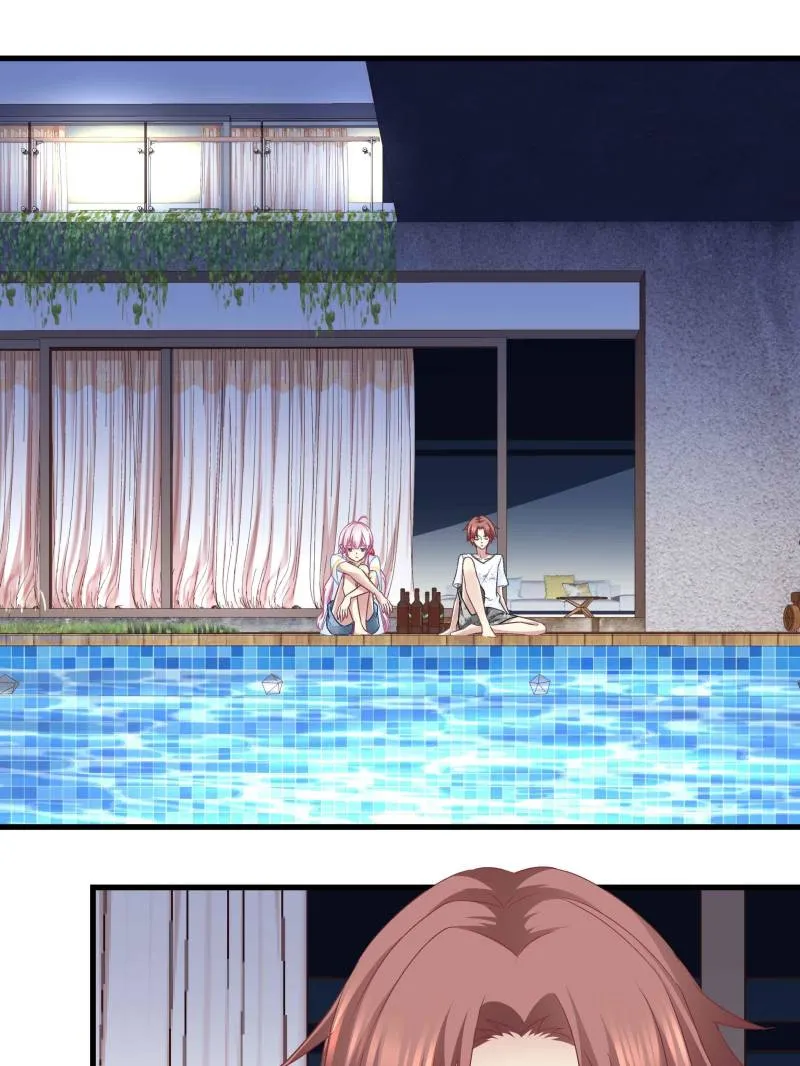 Page 17 of Chapter 109