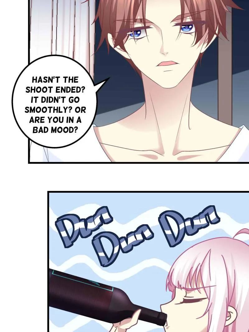 Page 18 of Chapter 109