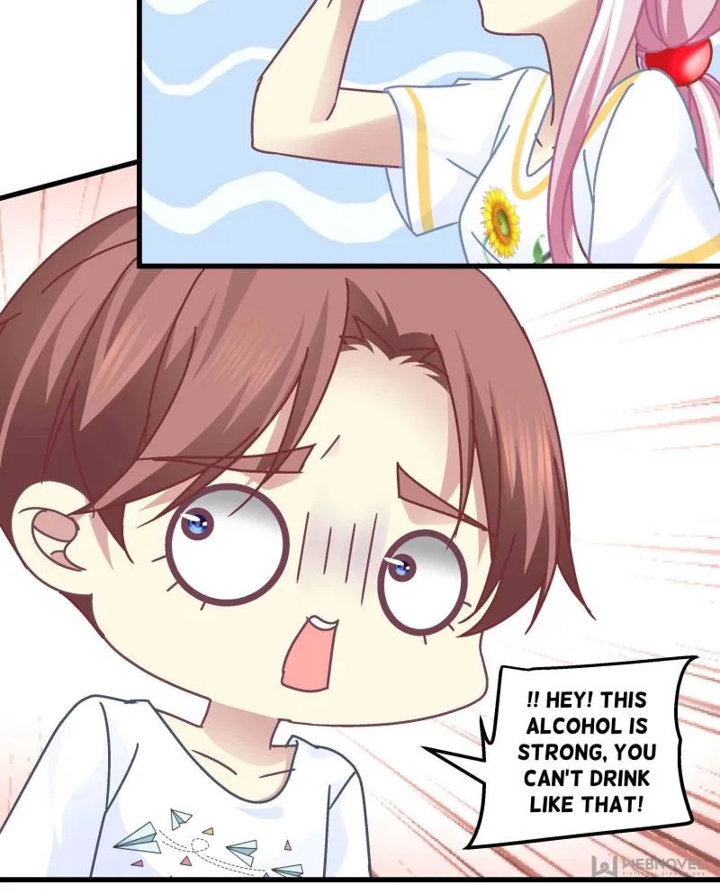Page 19 of Chapter 109