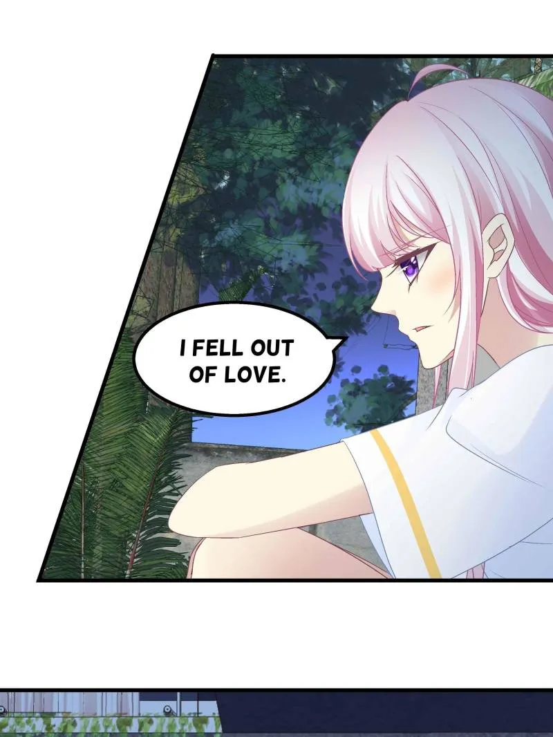 Page 20 of Chapter 109