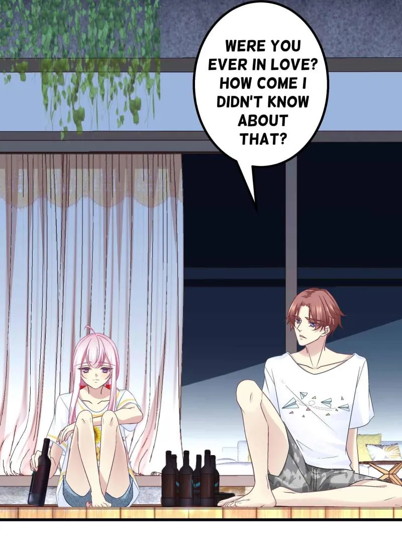 Page 21 of Chapter 109