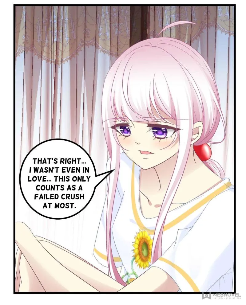 Page 22 of Chapter 109