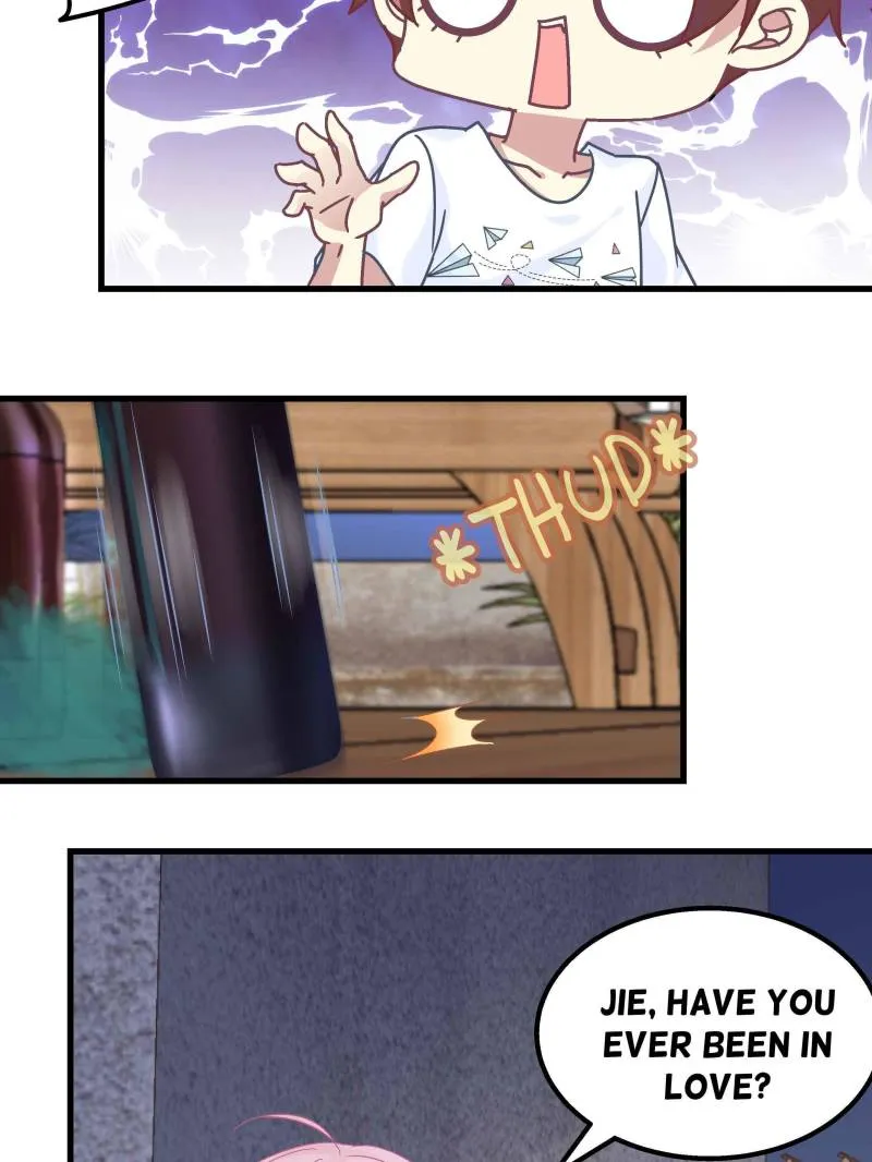 Page 24 of Chapter 109
