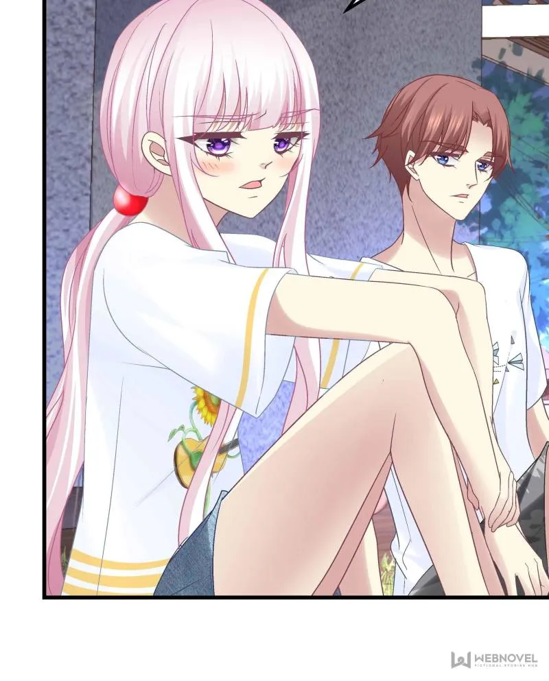Page 25 of Chapter 109