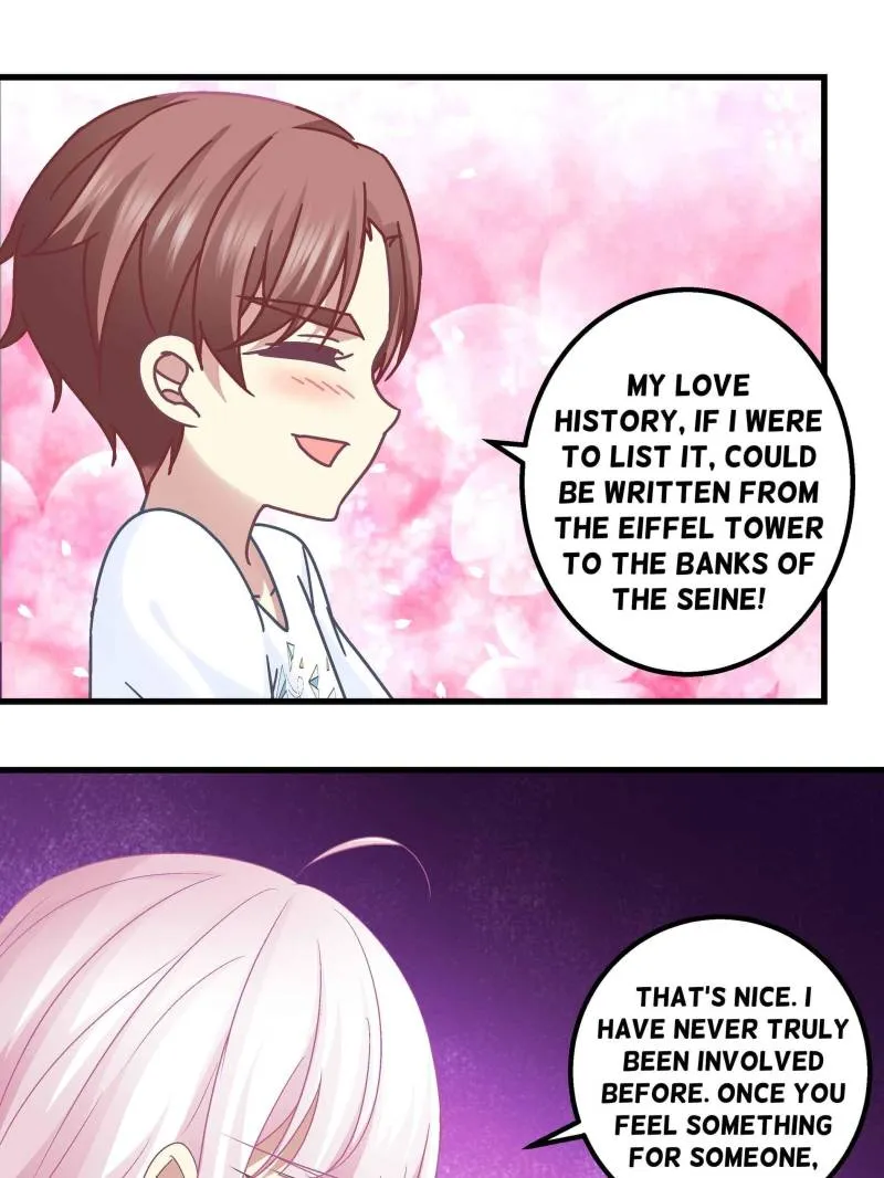 Page 26 of Chapter 109