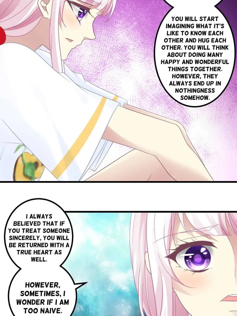 Page 27 of Chapter 109