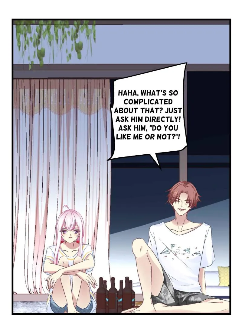 Page 29 of Chapter 109