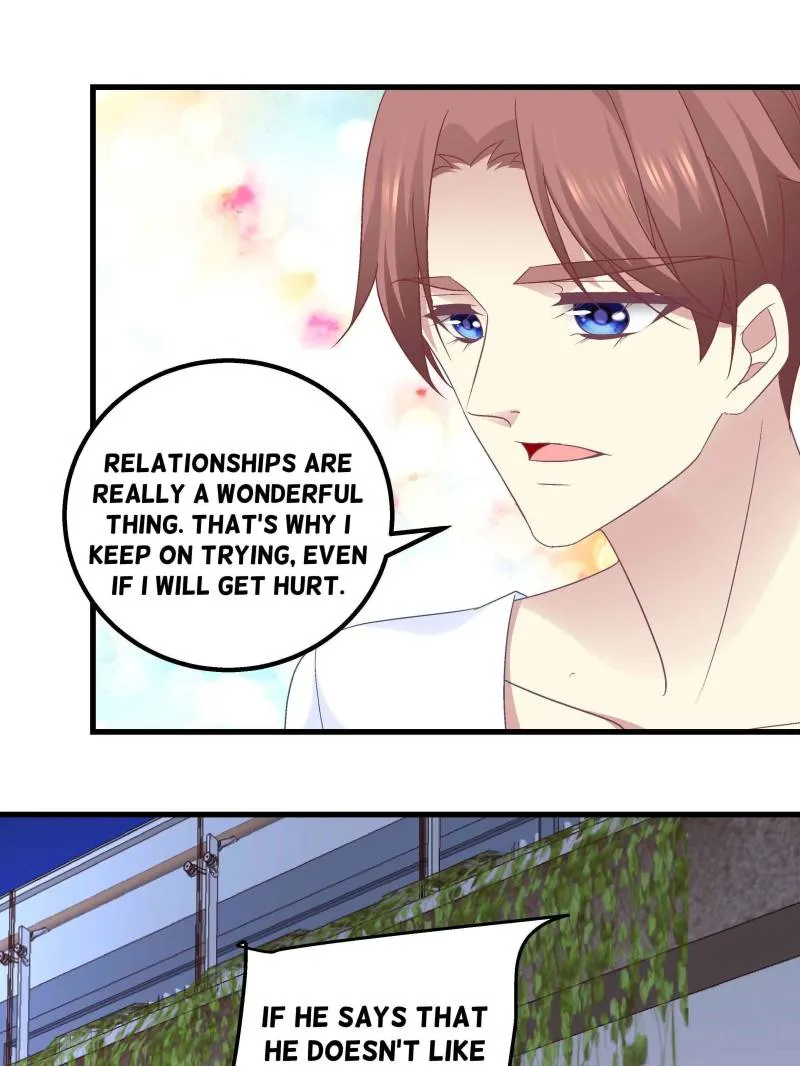 Page 30 of Chapter 109