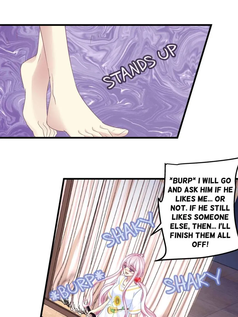 Page 32 of Chapter 109