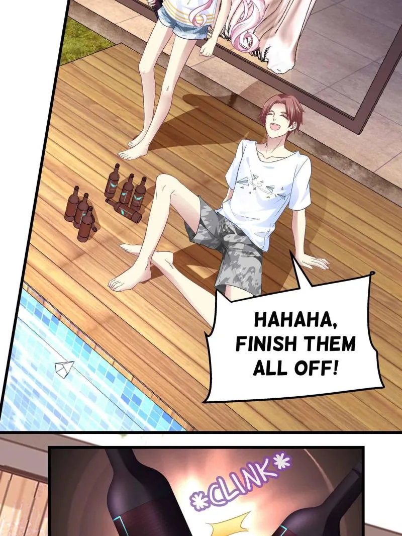 Page 33 of Chapter 109