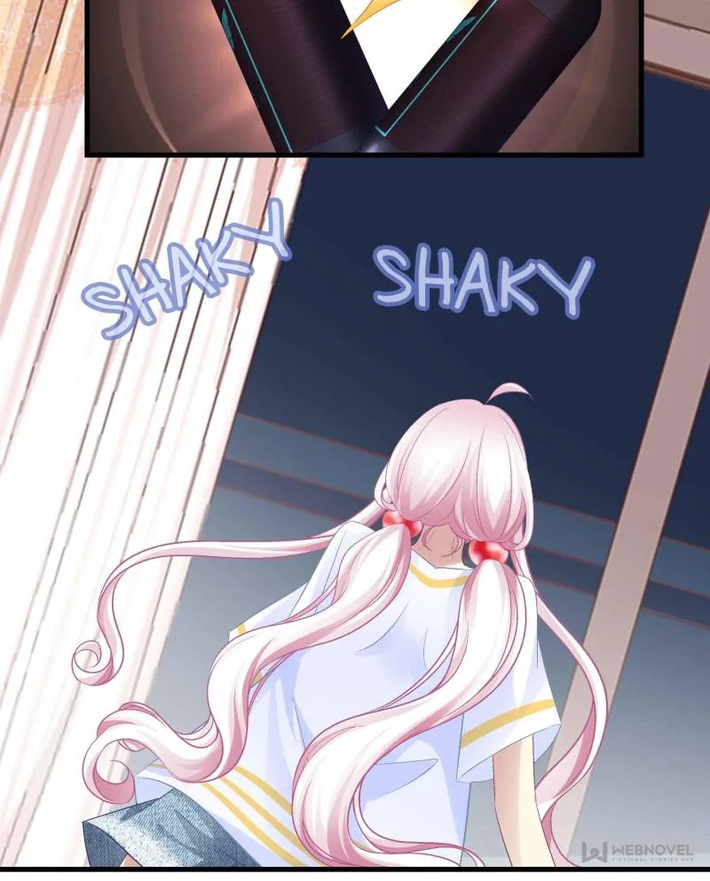 Page 34 of Chapter 109