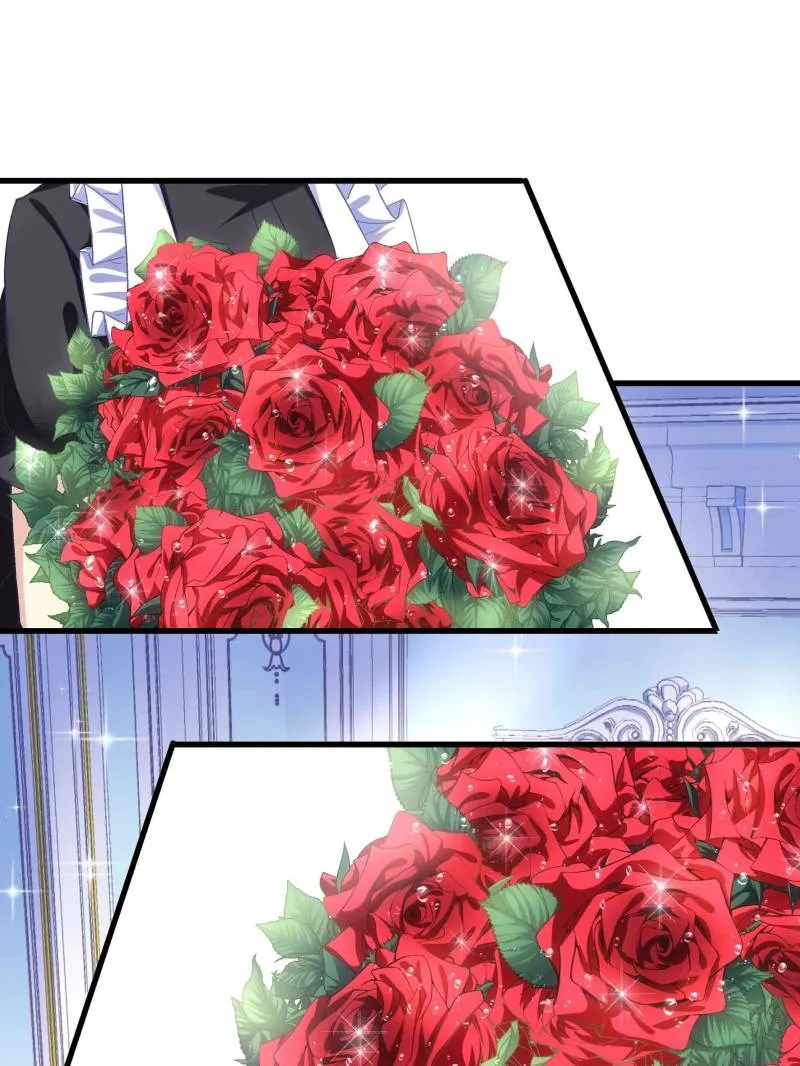 Page 35 of Chapter 109