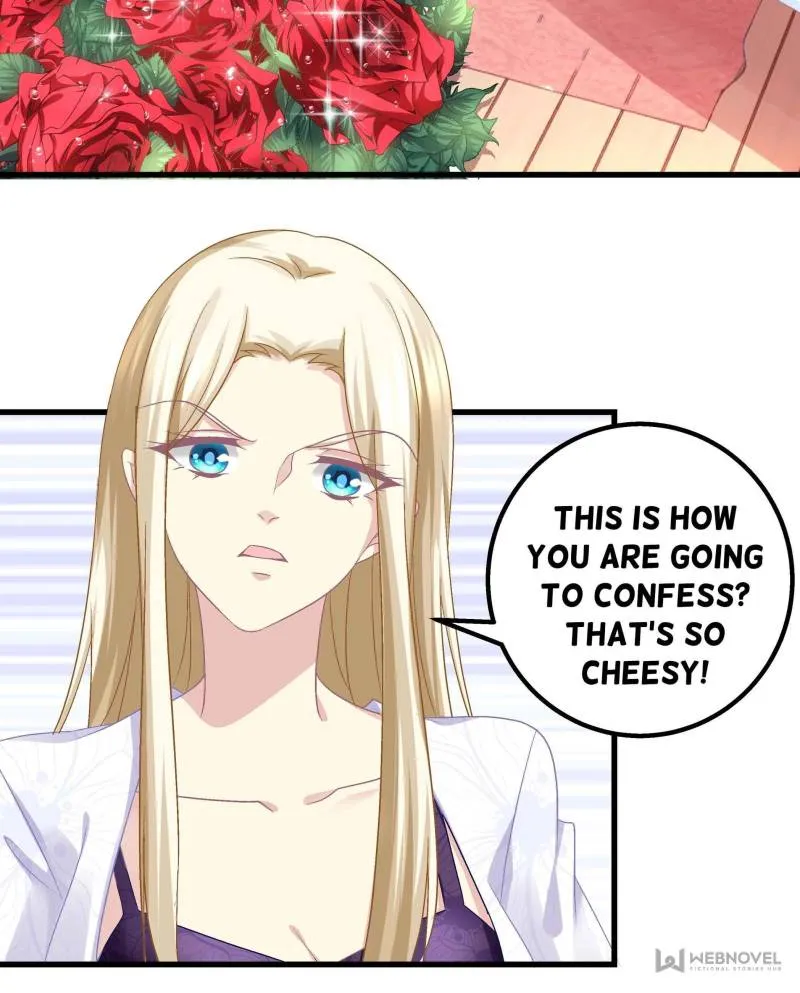 Page 37 of Chapter 109
