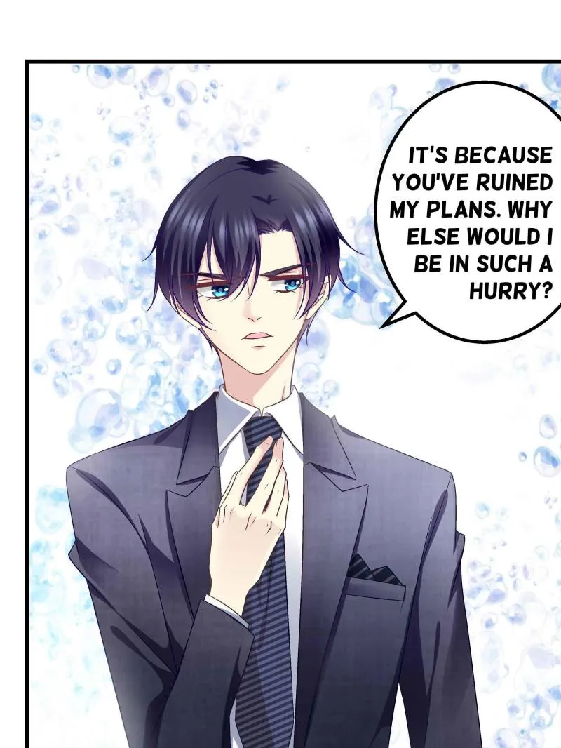 Page 38 of Chapter 109