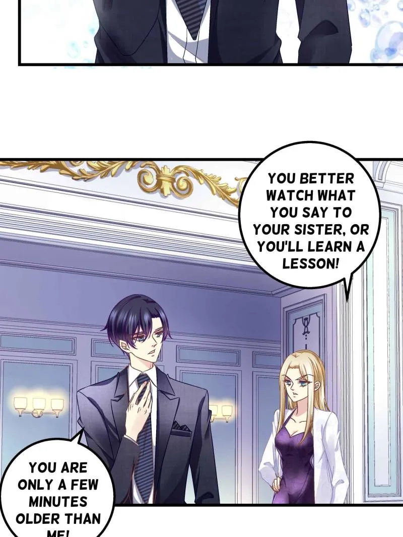 Page 39 of Chapter 109