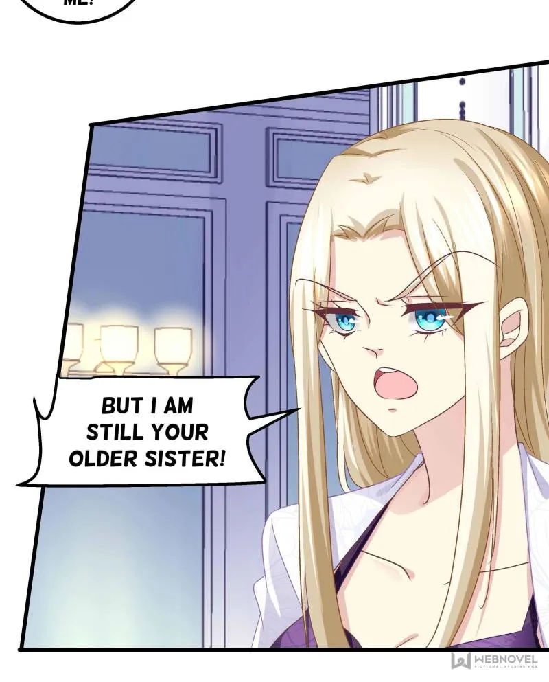 Page 40 of Chapter 109