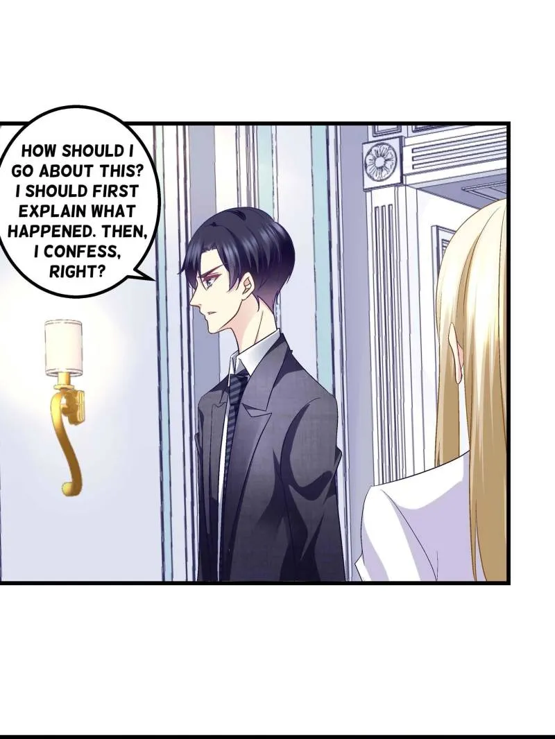 Page 41 of Chapter 109