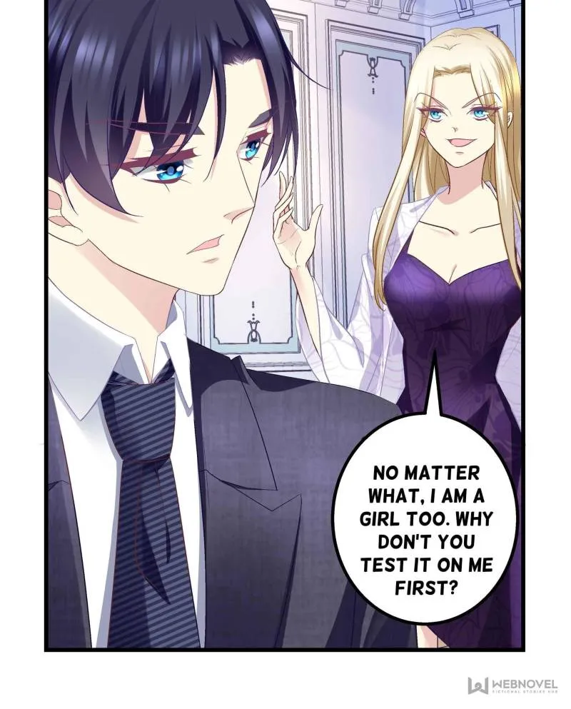 Page 43 of Chapter 109