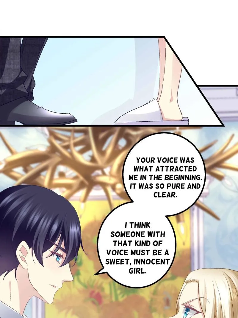 Page 44 of Chapter 109