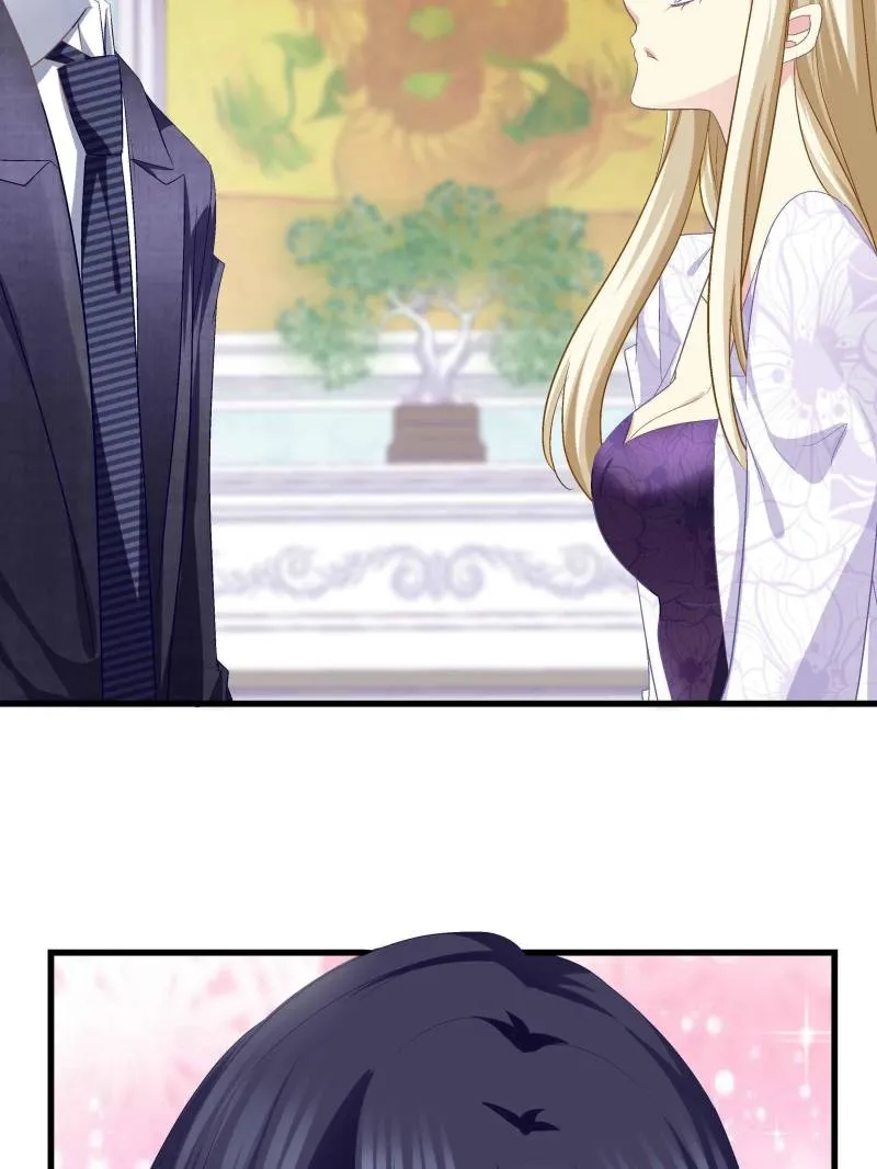 Page 45 of Chapter 109