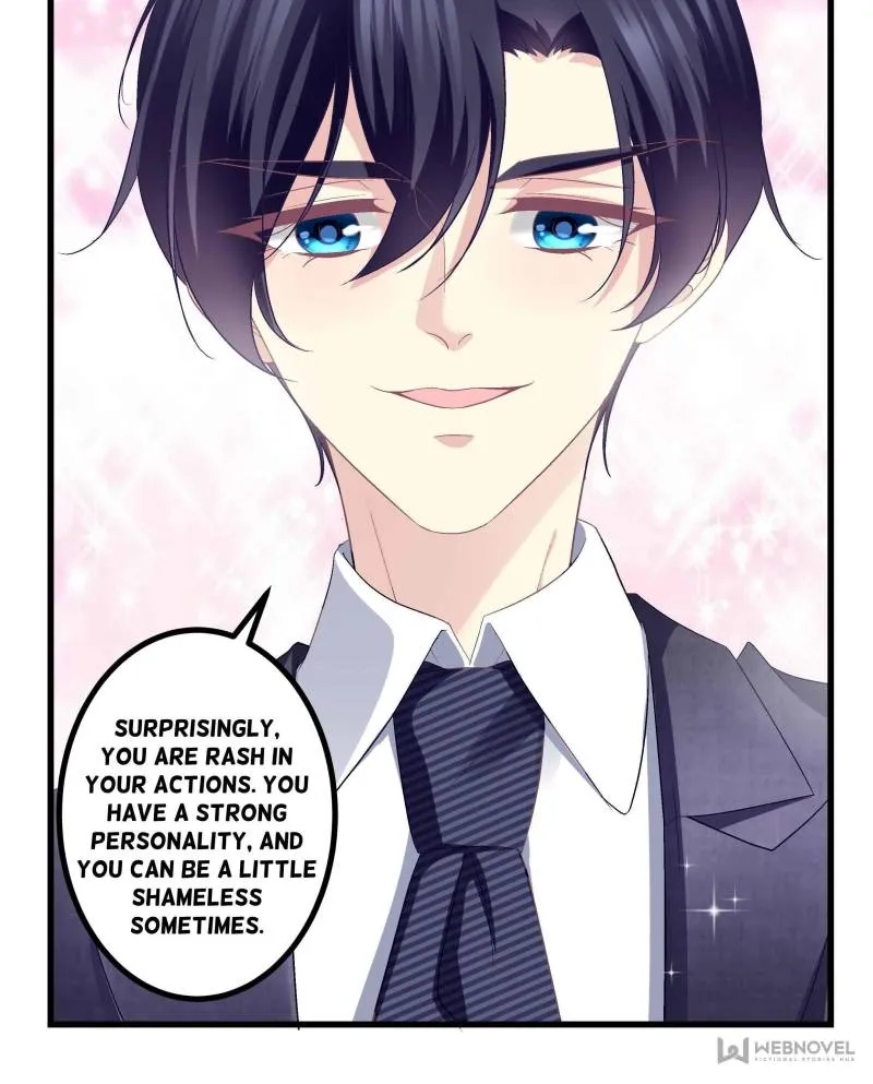 Page 46 of Chapter 109
