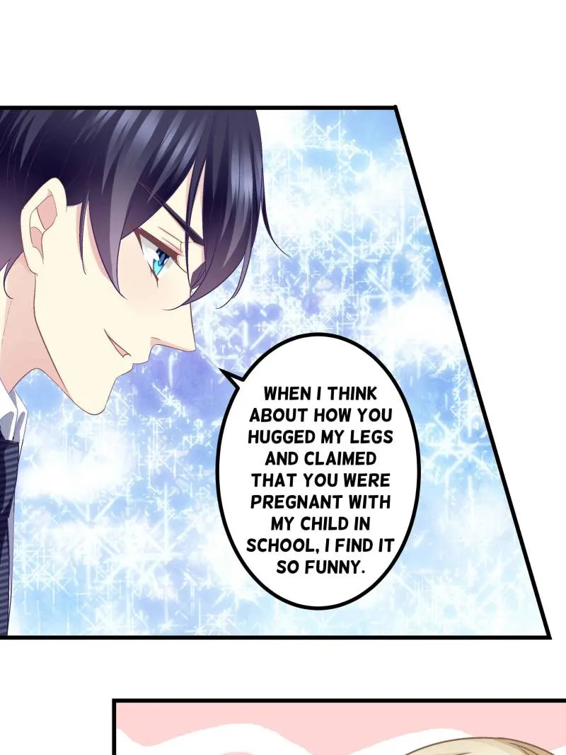 Page 47 of Chapter 109