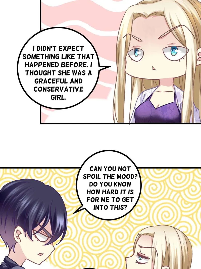 Page 48 of Chapter 109