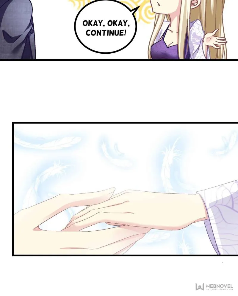 Page 49 of Chapter 109