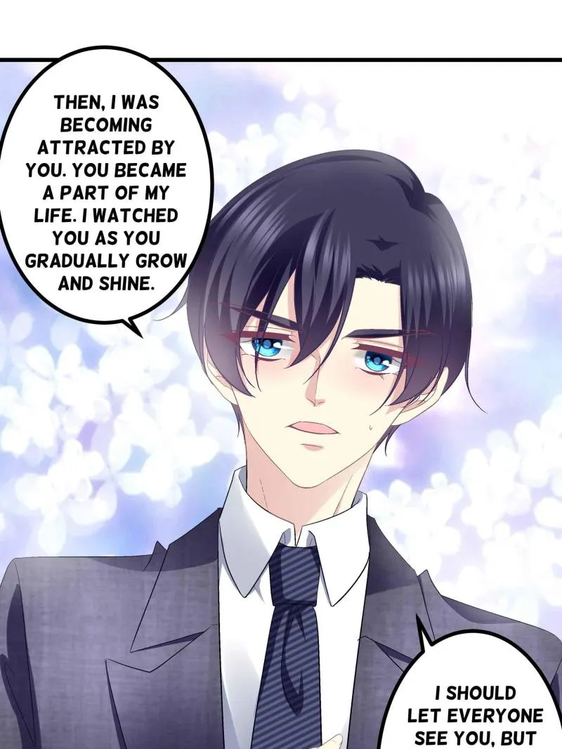 Page 50 of Chapter 109