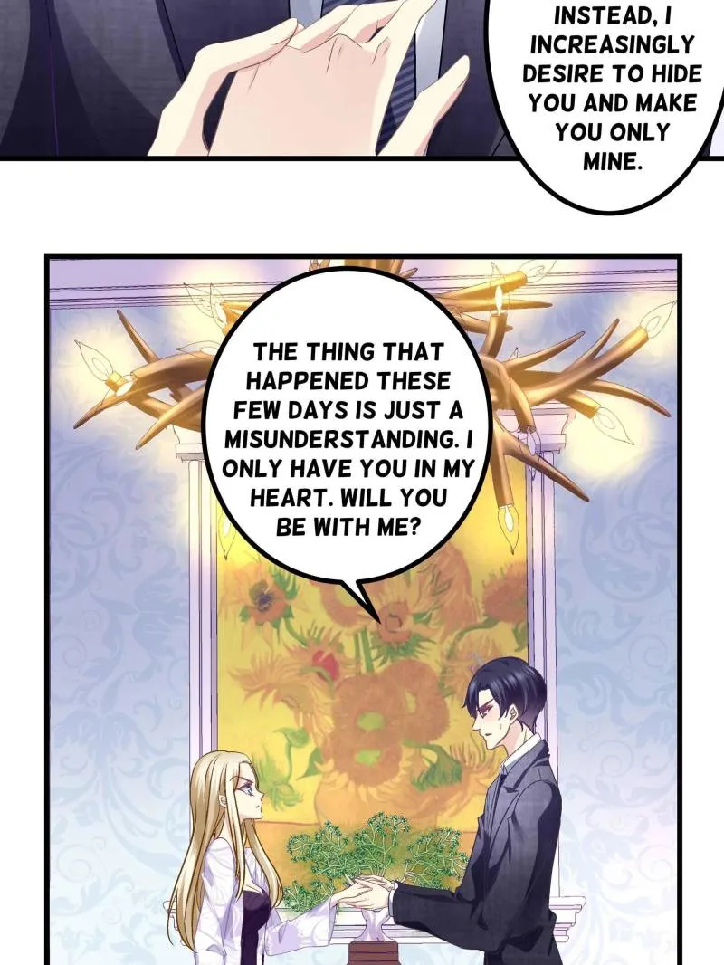 Page 51 of Chapter 109
