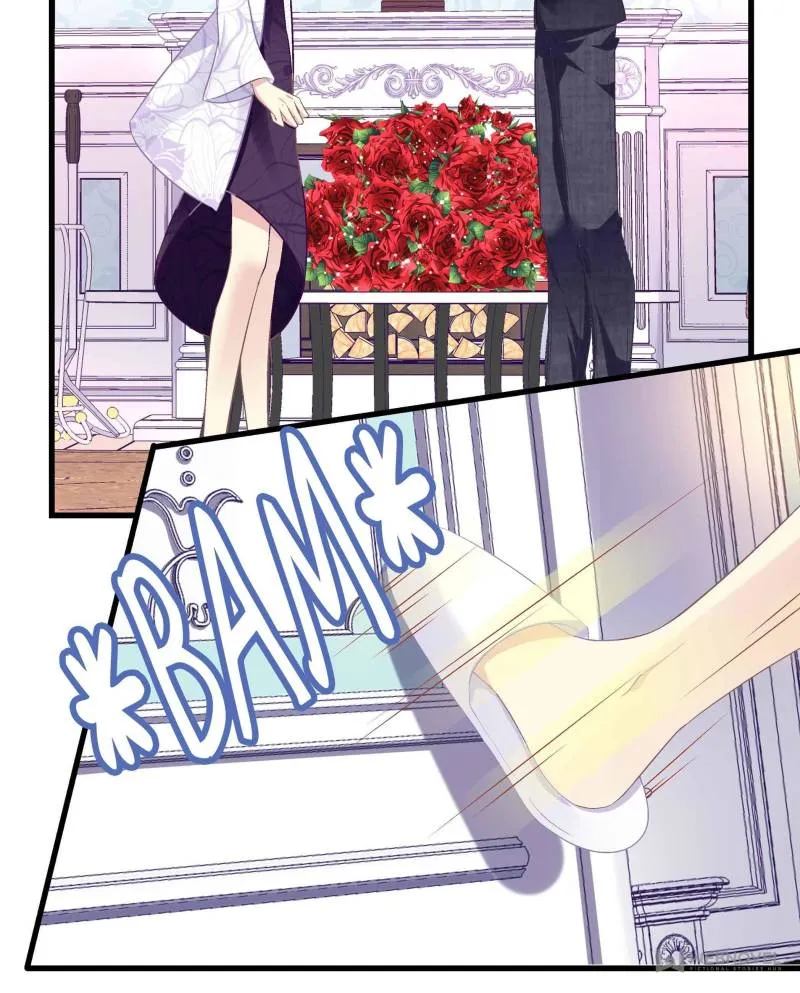Page 52 of Chapter 109
