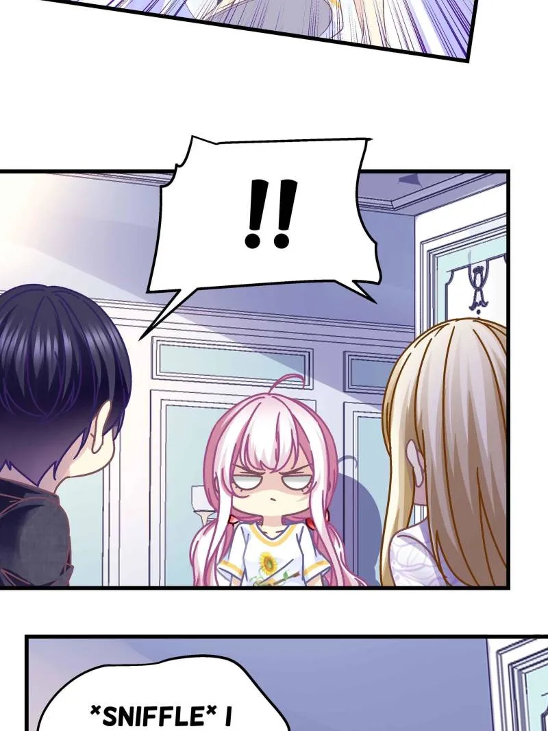 Page 54 of Chapter 109