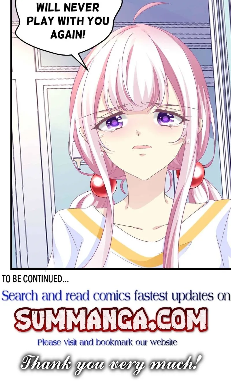 Page 55 of Chapter 109