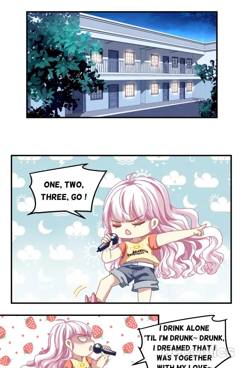 Page 1 of Chapter 11