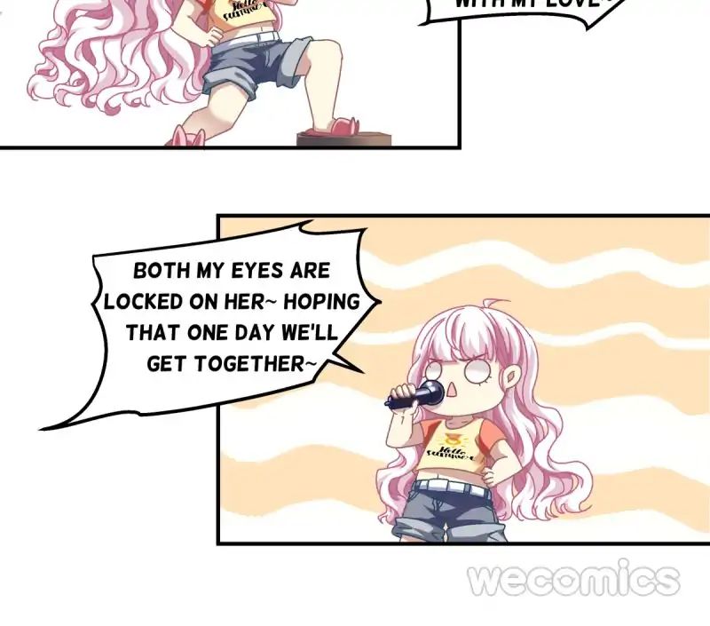 Page 2 of Chapter 11