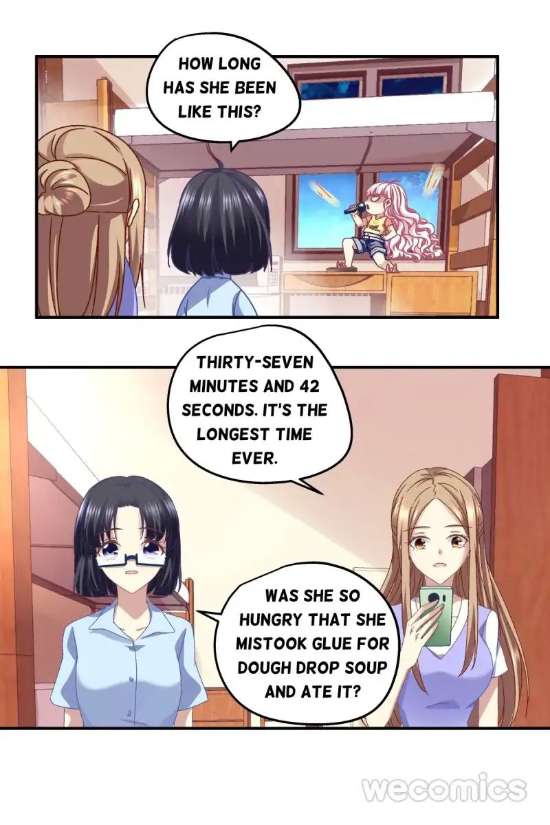 Page 3 of Chapter 11