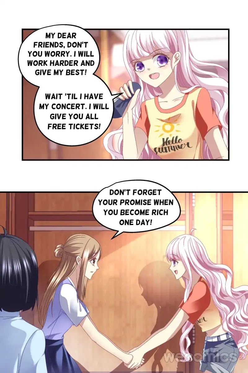 Page 5 of Chapter 11