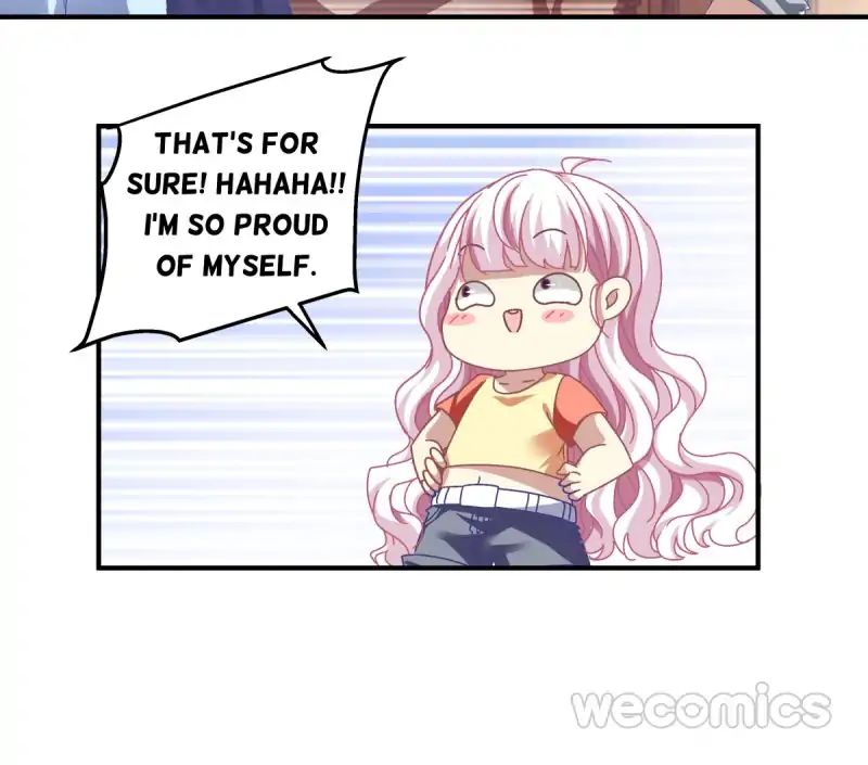 Page 6 of Chapter 11