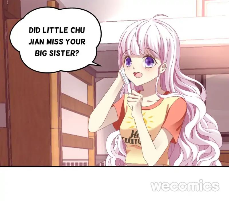 Page 8 of Chapter 11